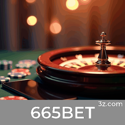665BET Verde: Sustentabilidade e Responsabilidade em Apostas