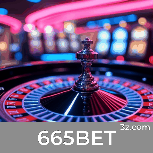 Recompensas Reais e Transparentes no 665BET: Promoções Sem Pegadinhas