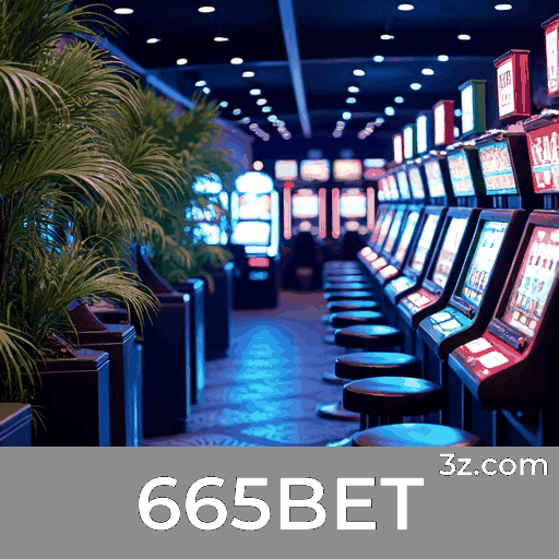 665BET Bônus: Estratégias e Valor Inteligente