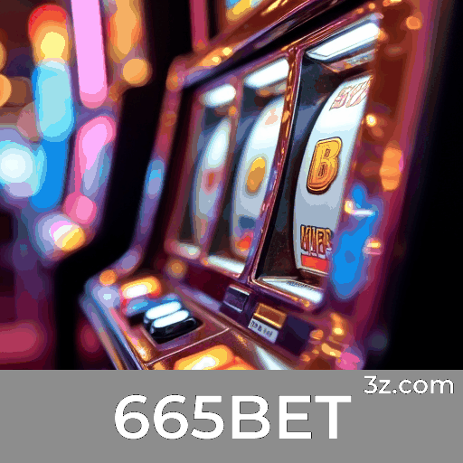 Recompensas Reais e Transparentes no 665BET: Promoções Sem Pegadinhas