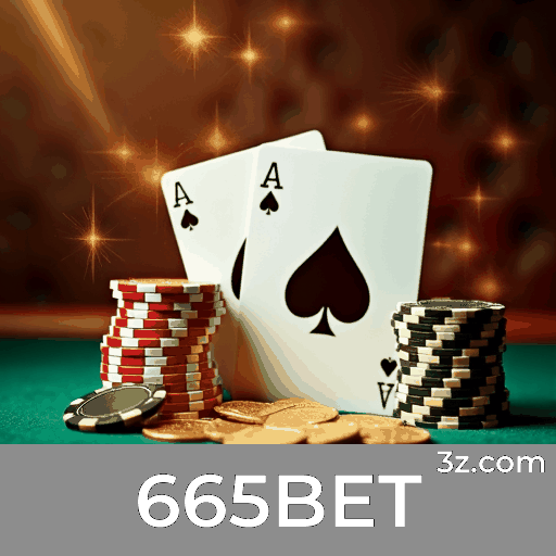 665BET Bônus: Estratégias e Valor Inteligente
