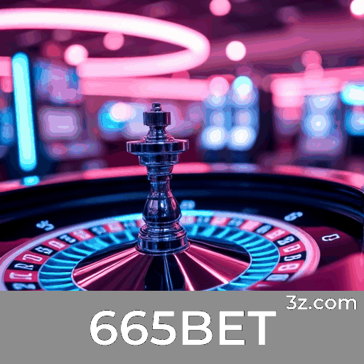 665BET Bônus: Estratégias e Valor Inteligente