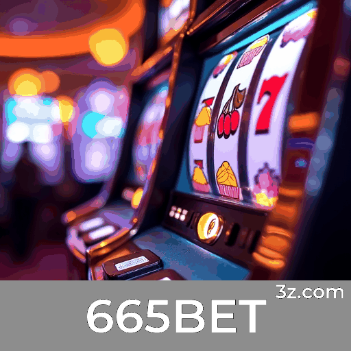 665BET: Oásis de Interação e Comunidade para Jogadores