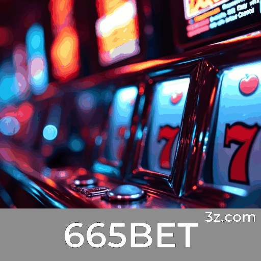 665BET: Oásis de Interação e Comunidade para Jogadores