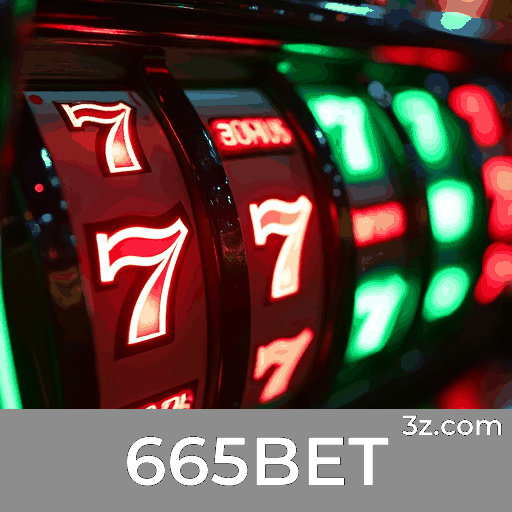665BET: Desbloqueie Experiência Exclusiva com Privilegios de Membro