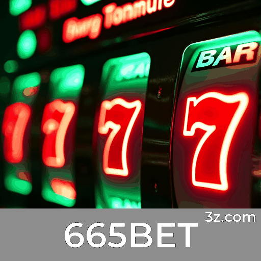 665BET: Oásis de Interação e Comunidade para Jogadores