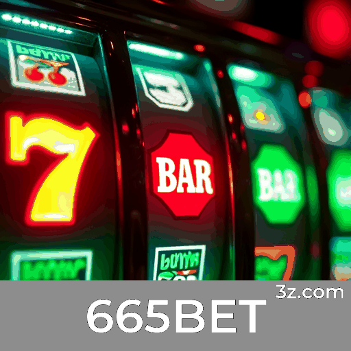 Recompensas Reais e Transparentes no 665BET: Promoções Sem Pegadinhas