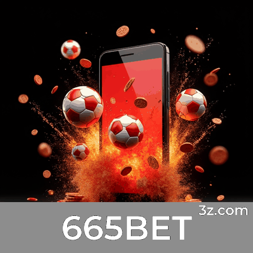 665BET Bônus: Estratégias e Valor Inteligente