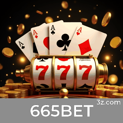 Recompensas Reais e Transparentes no 665BET: Promoções Sem Pegadinhas
