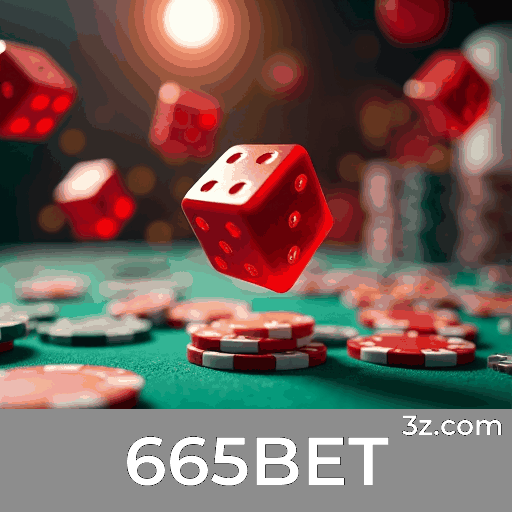 665BET: Desbloqueie Experiência Exclusiva com Privilegios de Membro