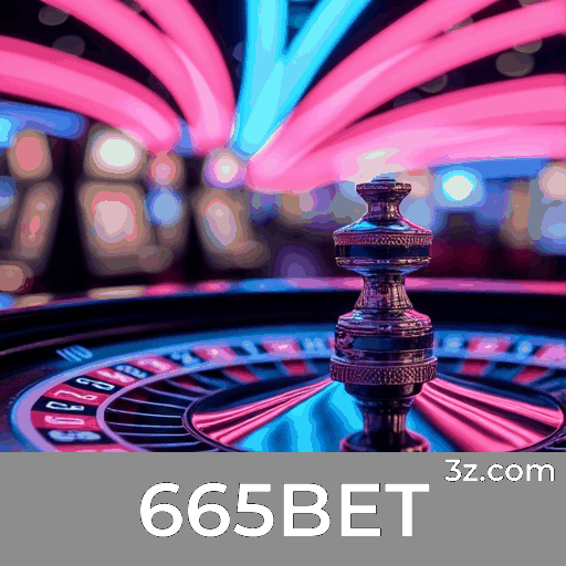 Recompensas Reais e Transparentes no 665BET: Promoções Sem Pegadinhas