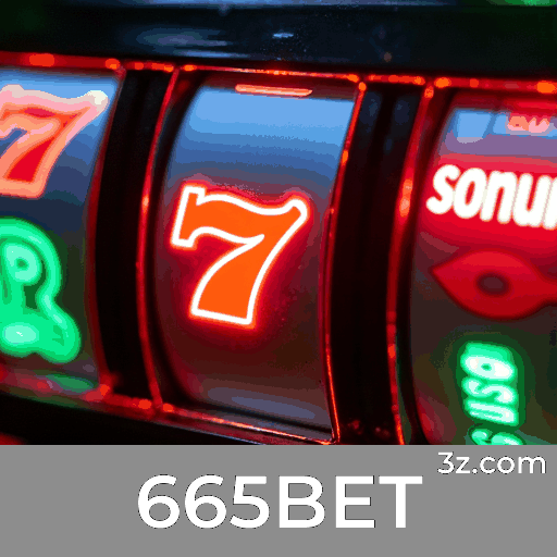 665BET: Experiência de Cassino Imersiva para Brasileiros