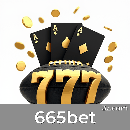 665bet