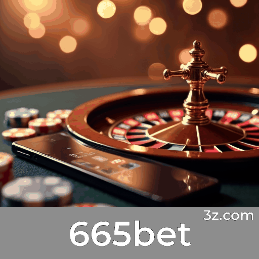 665bet