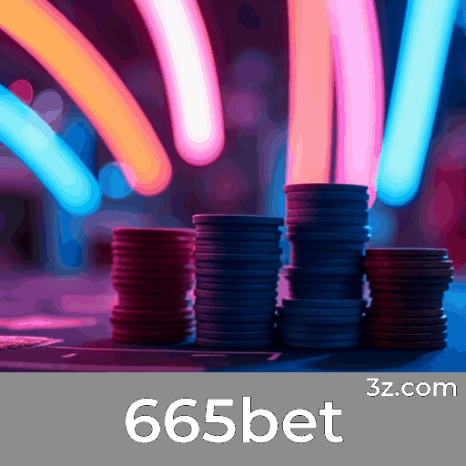 665bet