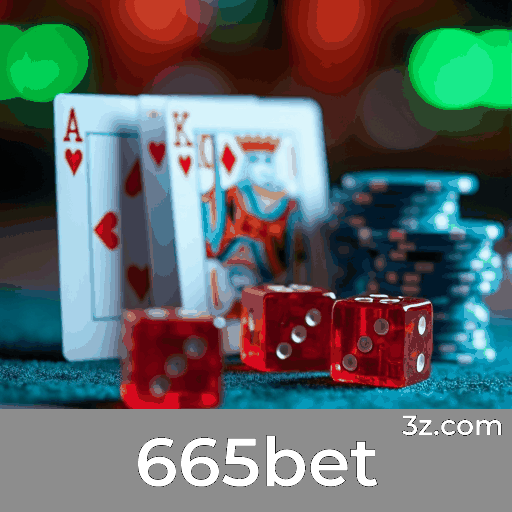 665bet