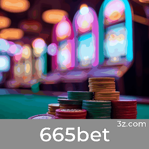 665bet