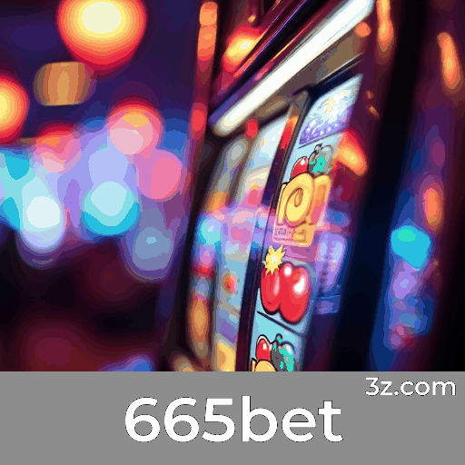 665bet