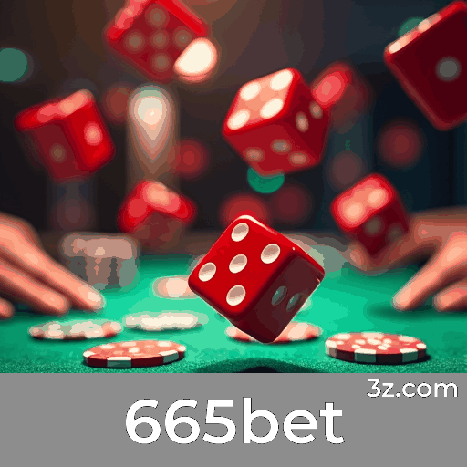 665bet