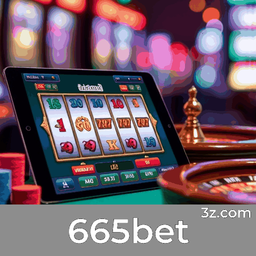 665bet