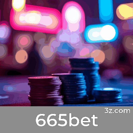 665bet