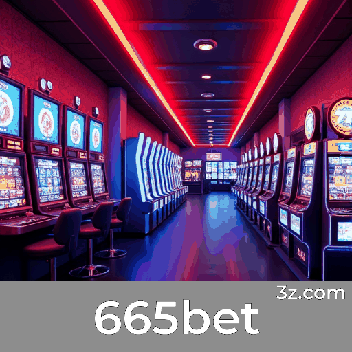 665bet
