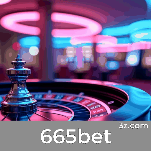 665bet