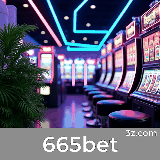 665bet